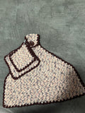 Cotton Towel and Washcloth Set