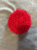 Fourth of July Medium Scrubby
