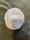 Fourth of July Medium Scrubby