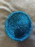 Spring Large Scrubby